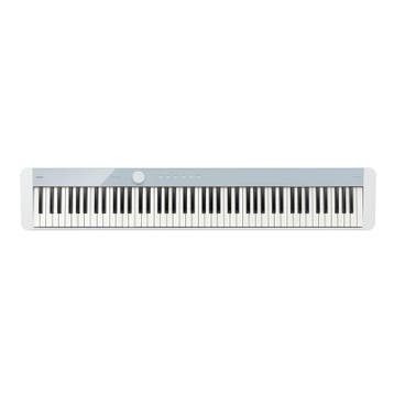 Casio PX-S1100 CB Digitale Piano – Calm Blue – Limited, Ophalen of Verzenden, Nieuw