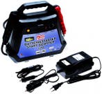 12V Jump Start Device / Booster, 840 A (Auto accessoires), Verzenden, Nieuw