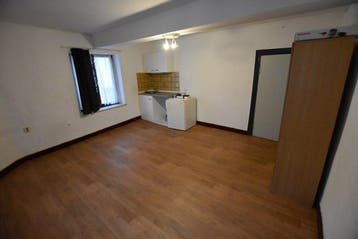 Te huur: Kamer Paardestraat in Sittard