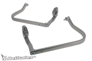Barkbusters bevestigingskit voor Honda CRF300L (2021 on), Verzenden, Nieuw