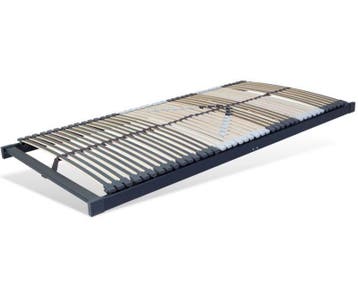 Lattenbodem 3000 Vlak - 100 x 190, Huis en Inrichting, Nieuw