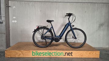 E-Bike | Velo De Ville AEB 890 | -49%, 55 tot 59 cm, Ophalen, Zo goed als nieuw, Overige merken