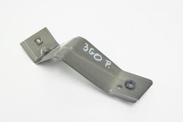 passat b8 streep scherm Steun links 3g0809321, Nieuw