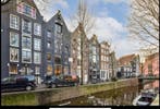 Te huur: Appartement Krom Boomssloot in Amsterdam, Noord-Holland, Appartement, Amsterdam