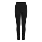 Damessportlegging, Kleding | Dames, Overige Dameskleding, Verzenden, Nieuw