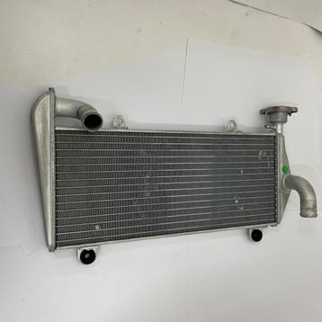 Ducati  WATER Cooler 54841201A, Ophalen of Verzenden, Gebruikt
