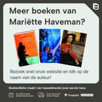 Het huis achter de wilgen 9789059365292 Mariëtte Haveman, Verzenden, Gelezen, Mariëtte Haveman