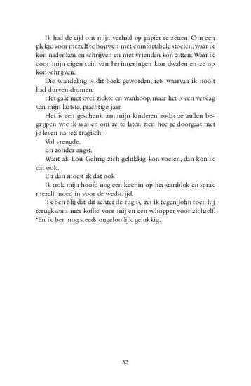 Voor ik afscheid neem - Susan Spencer-Wendel 9789400502918, Verzenden, Gelezen, Susan Spencer-Wendel