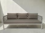 Talenti outdoor living - Marco Acerbis - Sofa - NUOVO Sofy