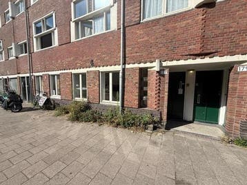 Te huur: Appartement Marco Polostraat in Amsterdam, Noord-Holland, Appartement, Amsterdam