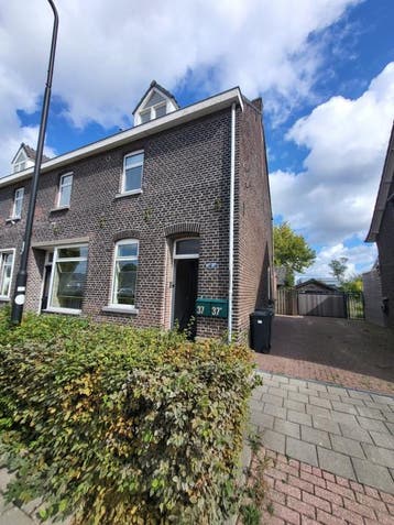 Appartement te huur in Beesel - 88 m² - 3 kamer(s) - 3, Appartement, Beesel, Limburg