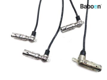 Bobine BMW K 1200 LT 1999-2003 (K1200LT 99), Verzenden, Gebruikt