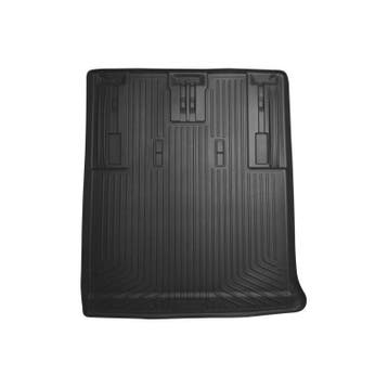 Husky Liners 07-13 GM Escalade/Suburban/Yukon WeatherBeater, Auto-onderdelen, Interieur en Bekleding, Ophalen of Verzenden, Nieuw