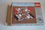Lego Set - 7861 - Train - Verlichtingsset 12V 7861 met, Nieuw