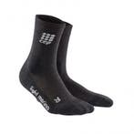 CEP Outdoor Light Merino  Bruin/Zwart - Heren(46-50), Verzenden, Nieuw, Kleding