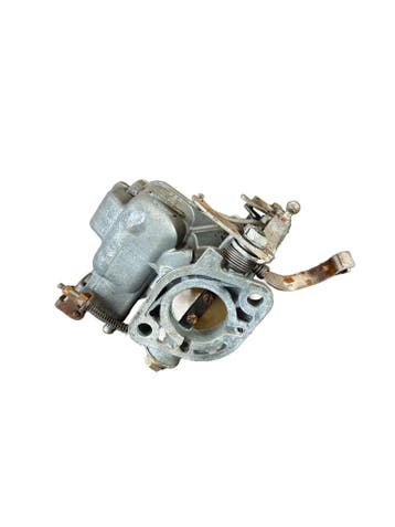 Carburateur Weber 32 IBA 20 · Fiat 127, Ophalen, Nieuw