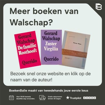 Celibaat - Walschap 9789021412429, Verzenden, Gelezen, Walschap