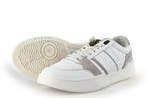 PME Legend Sneakers in maat 42 Wit, Verzenden, Wit, PME Legend, Sneakers of Gympen
