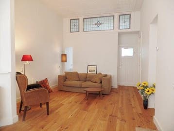 Te huur: Appartement Burgemeester Meineszlaan in Rotterdam, Appartement, Rotterdam, Zuid-Holland