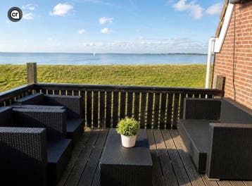 Te huur: Huis Dijkweg in Hindeloopen, Hindeloopen, Friesland