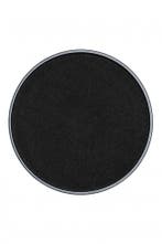 Superstar schmink deep black 16gr nr.123, Kleding | Dames, Ophalen of Verzenden, Nieuw
