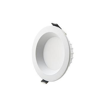 Interlight EasyFit Downlight/Spotlight/Floodlight -, Verzenden, Nieuw, Overige typen