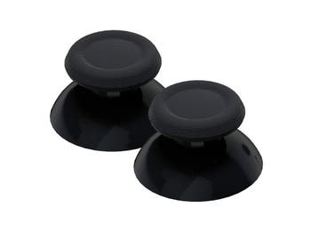 Thumbsticks voor de PlayStation 4, Spelcomputers en Games, Spelcomputers | Sony PlayStation 4, Ophalen of Verzenden, Nieuw