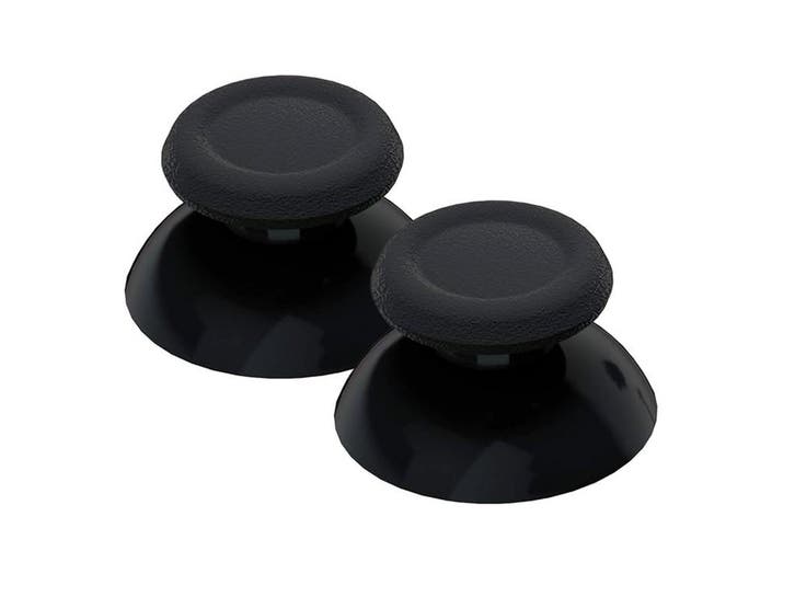 Thumbsticks voor de PlayStation 4, Spelcomputers en Games, Spelcomputers | Sony PlayStation 4, Ophalen of Verzenden