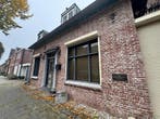 Te huur: Kamer Eckartseweg Zuid in Eindhoven, Huizen en Kamers, Kamers te huur
