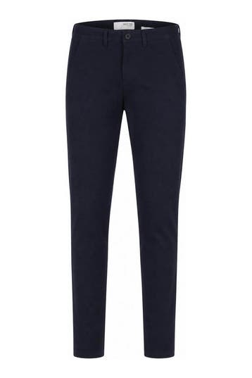 Selected Legging in maat S Zwart, Verzenden, Zo goed als nieuw, Zwart, Selected