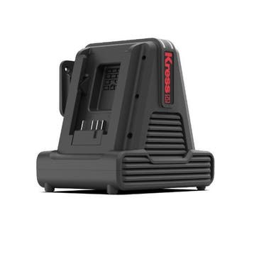 Kress KA3706 60V 8A dubbele lader Nieuw, Ophalen of Verzenden, Nieuw