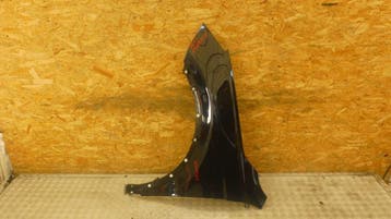Seat Tarraco linker voor spatbord, Verzenden, Gebruikt