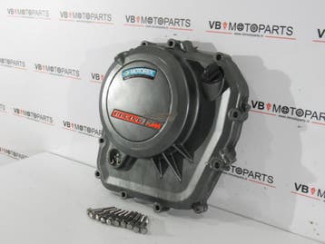 KTM 390 Duke Koppelingsdeksel, Ophalen of Verzenden, Nieuw