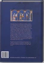 Actum in camera scriptorum oppidi de Buscoducis /, Verzenden, Gelezen, G. Van Synghel