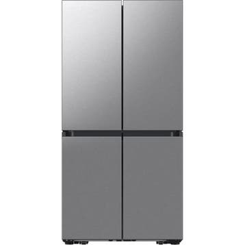 €1695 samsung Bespoke AI Series 8 Fridge Freezer 669L RM7, Ophalen of Verzenden, Nieuw
