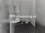 Woning Ruilen (Almere-Haven, Flevoland), Almere