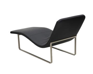 Jeffrey Bernett (1964), Gebruikt