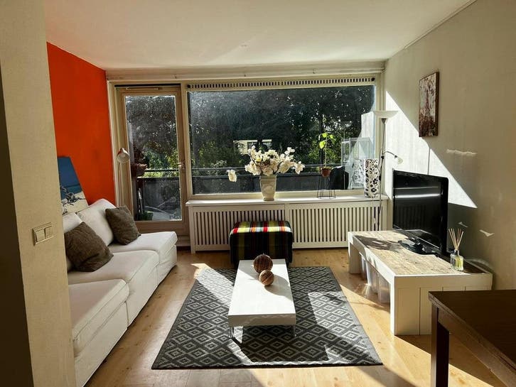 Te huur: Huis Zuylesteinstraat in Almere, Huizen en Kamers, Huizen te huur, Flevoland