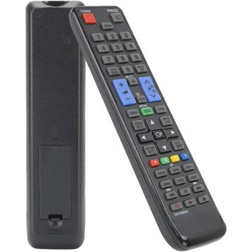 Universele Samsung afstandsbediening – Slimtron BN59-00465A, Ophalen of Verzenden, Nieuw