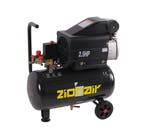ZionAir Compressor , 24.Ltr, Verzenden, Nieuw