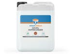 Aquashield Aquashield gevelimpregneer 5 liter, Verzenden, Nieuw