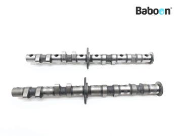 Nokkenas Yamaha YZF 600 R Thunder Cat 1996-2002 (YZF600R, Verzenden, Gebruikt