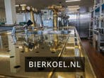 Bierkoel.nl bier taptechnische dienst voor uw tapmaterialen, Nieuw in verpakking, Overige typen