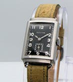 Revue - NOS - Art Deco - Zonder minimumprijs - Unisex -, Nieuw