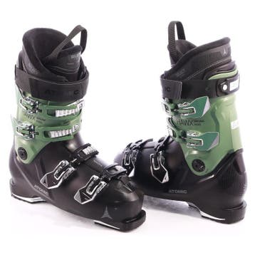 42 42,5 43 44 skischoenen ATOMIC HAWX MAGNA R100 2026, wide, Verzenden, Gebruikt, Atomic