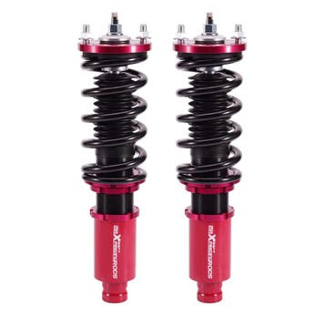 Schroefset geschikt voor Honda Civic CR-X EG 1988-1995 de..., Verzenden, Nieuw, Honda