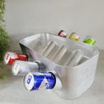 Redbull - Reclamebord - Redbull IJsemmer, V6-model -