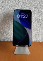 Apple iPhone 15 Pro Max 256GB Zwart / Garantie / Nette staat, 256 GB, Zwart, IPhone 15 Pro Max, Refurbished