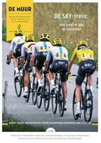 De Muur 58 9789462310285, Verzenden, Zo goed als nieuw