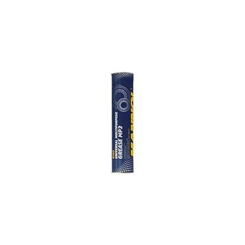 Mannol Lithiumvet -30C Tot +120C 400G, Verzenden, Nieuw